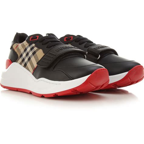 burberry dhoes|burberry shoes women.